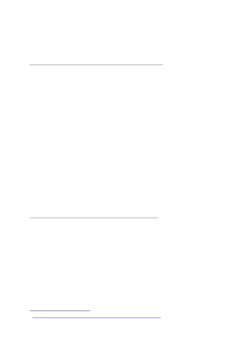 3023885_0002.png