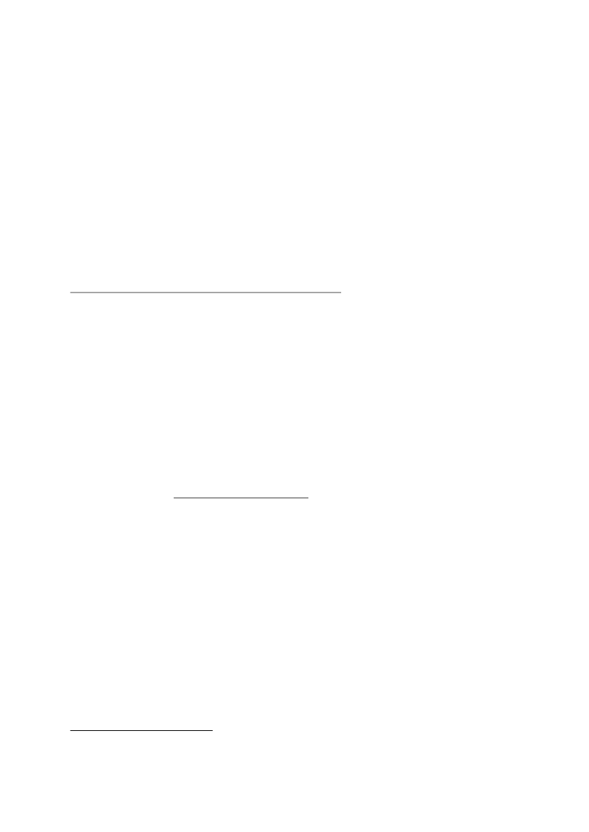 3023885_0004.png