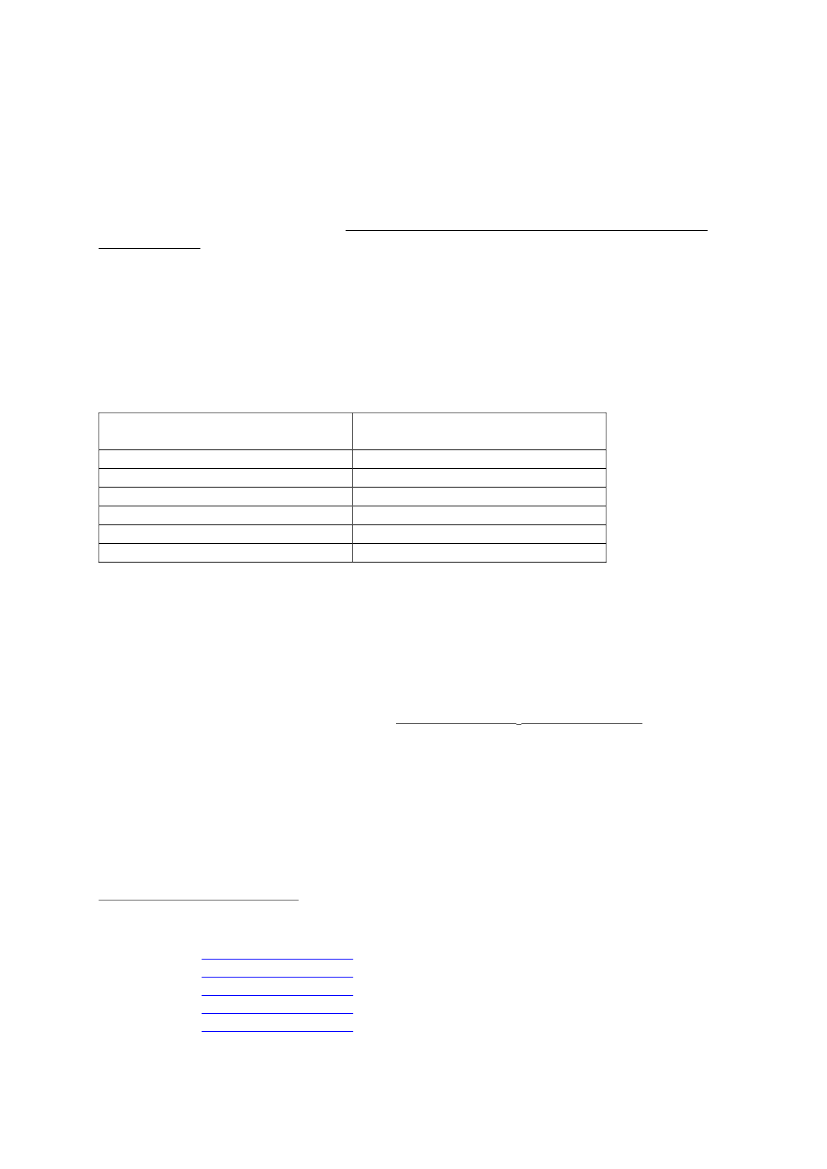 3023885_0005.png
