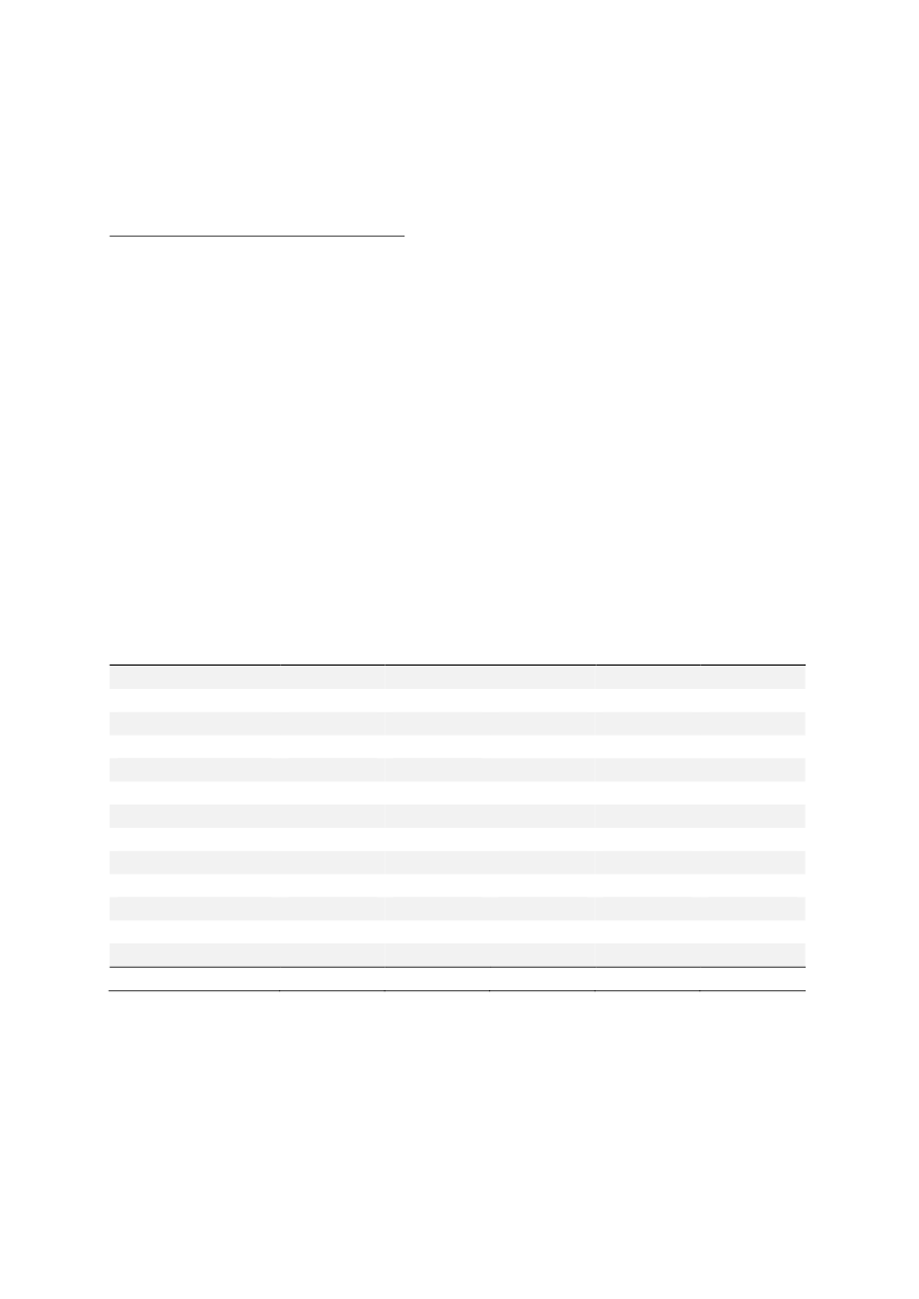 3023885_0007.png
