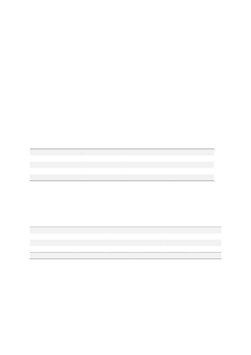 3023885_0008.png