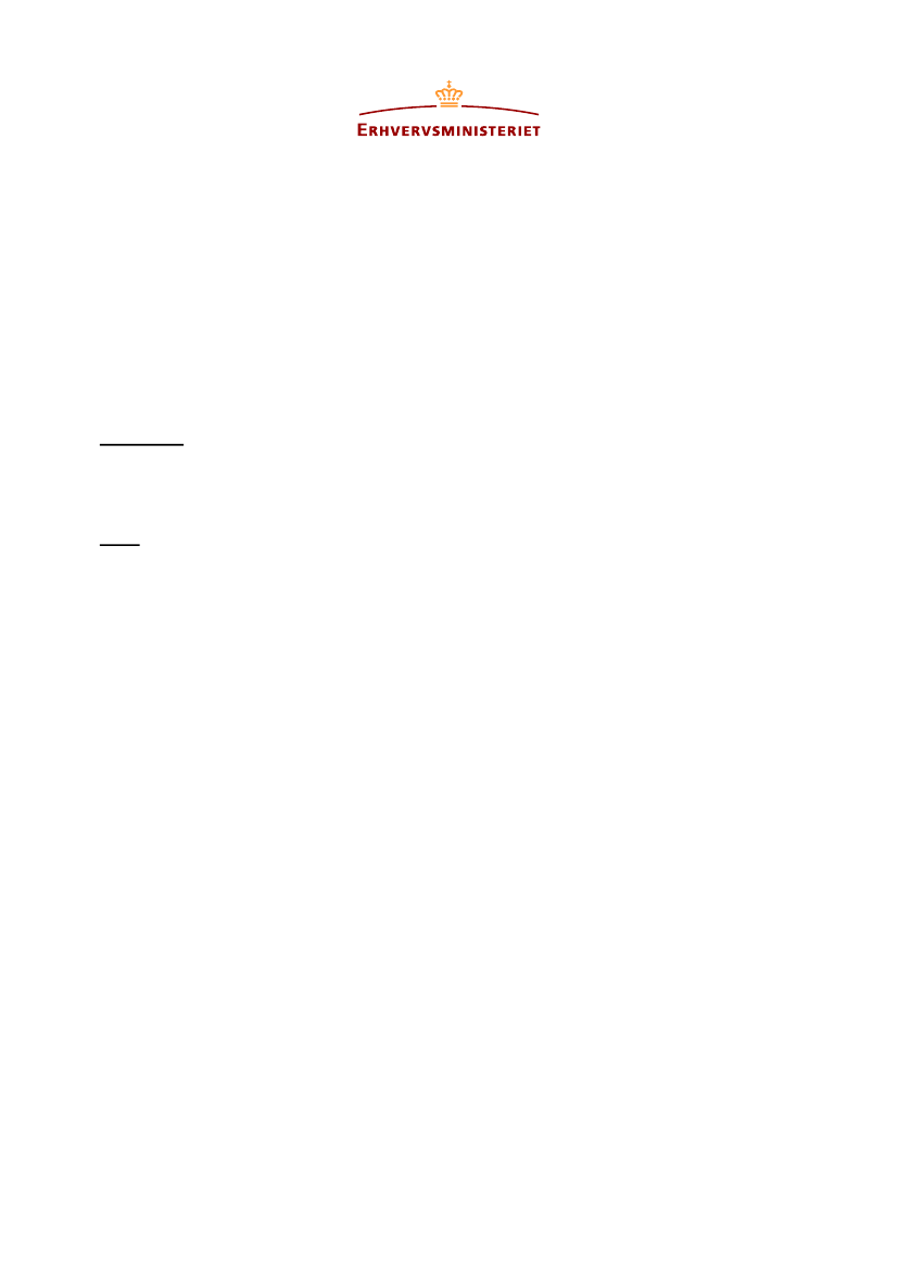3024066_0001.png