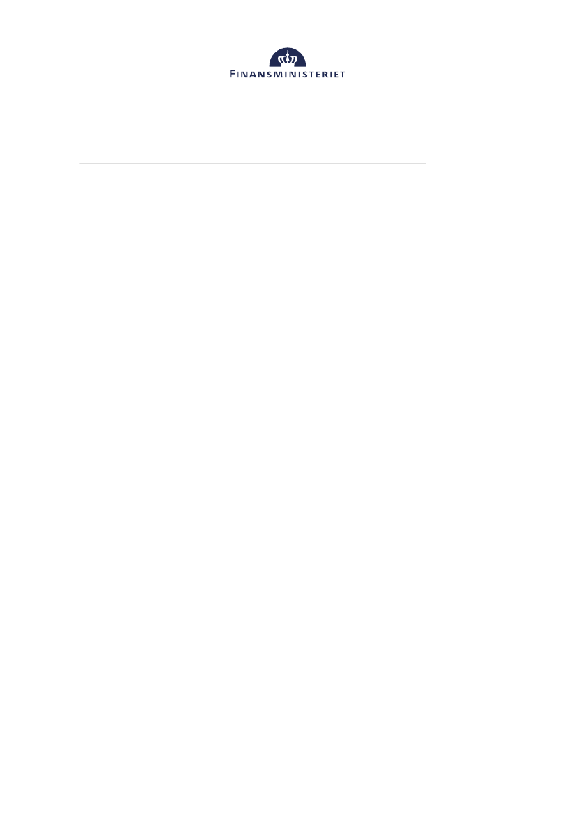 3024100_0001.png