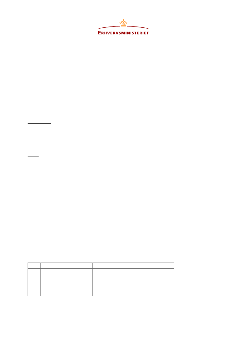 3024151_0001.png