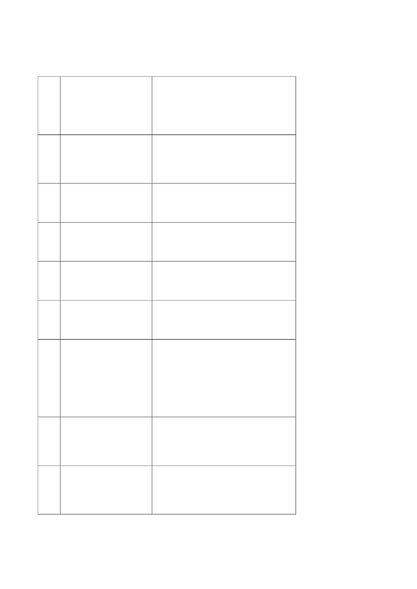 3024151_0002.png