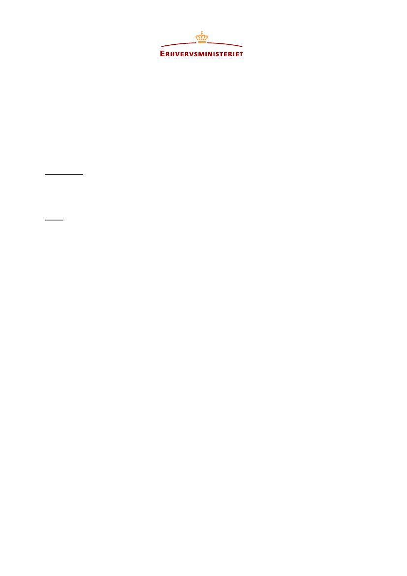 3024186_0001.png