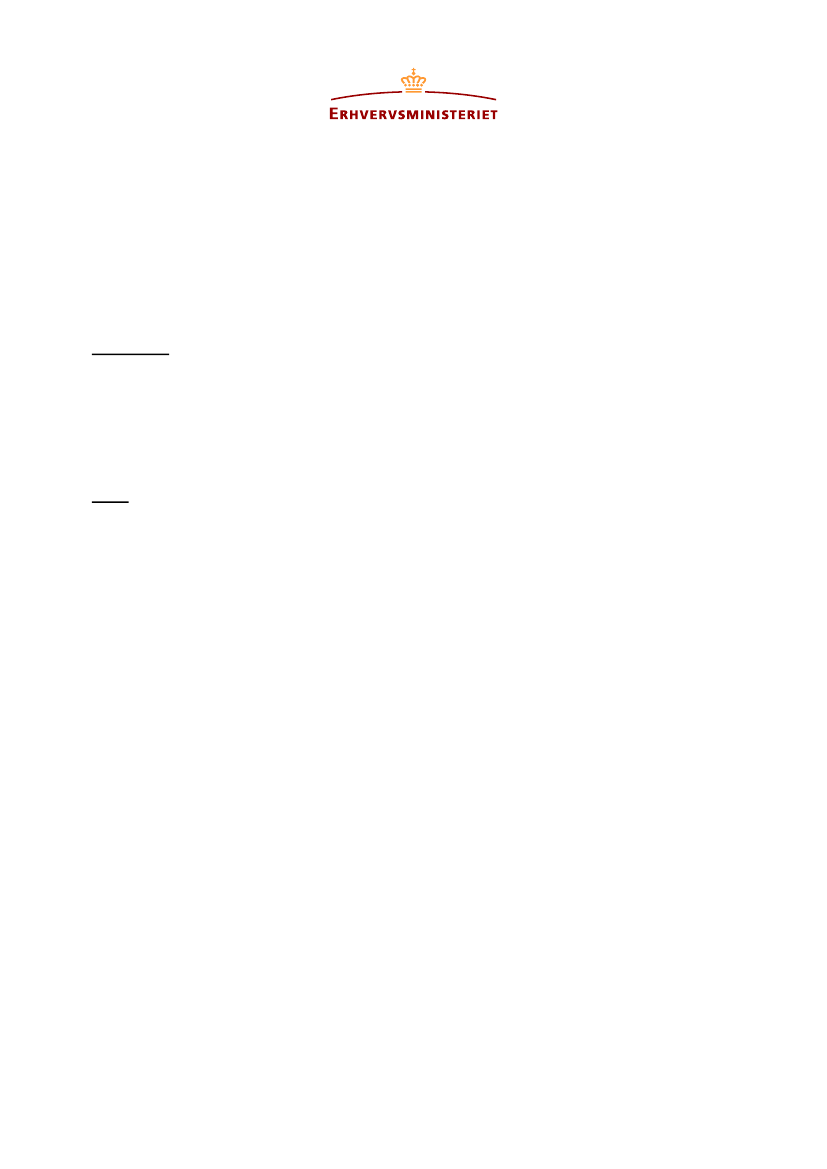 3024229_0001.png
