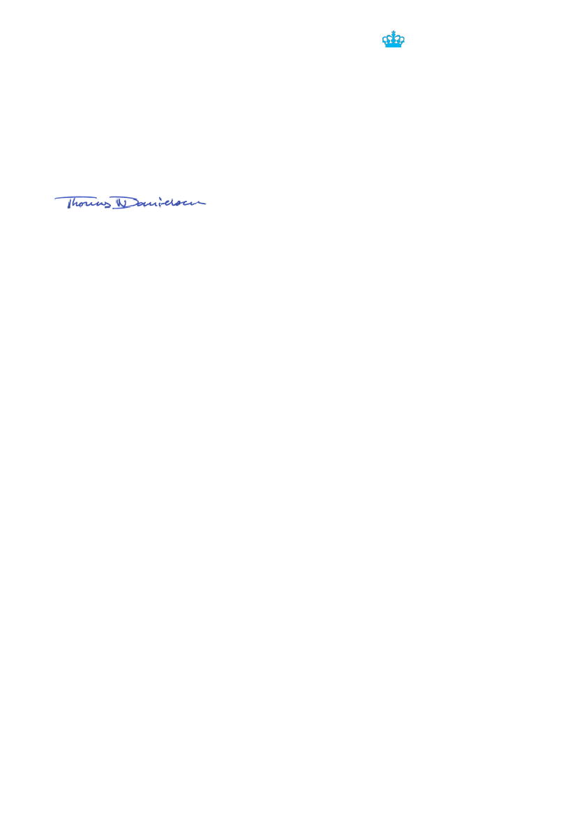 3024231_0002.png