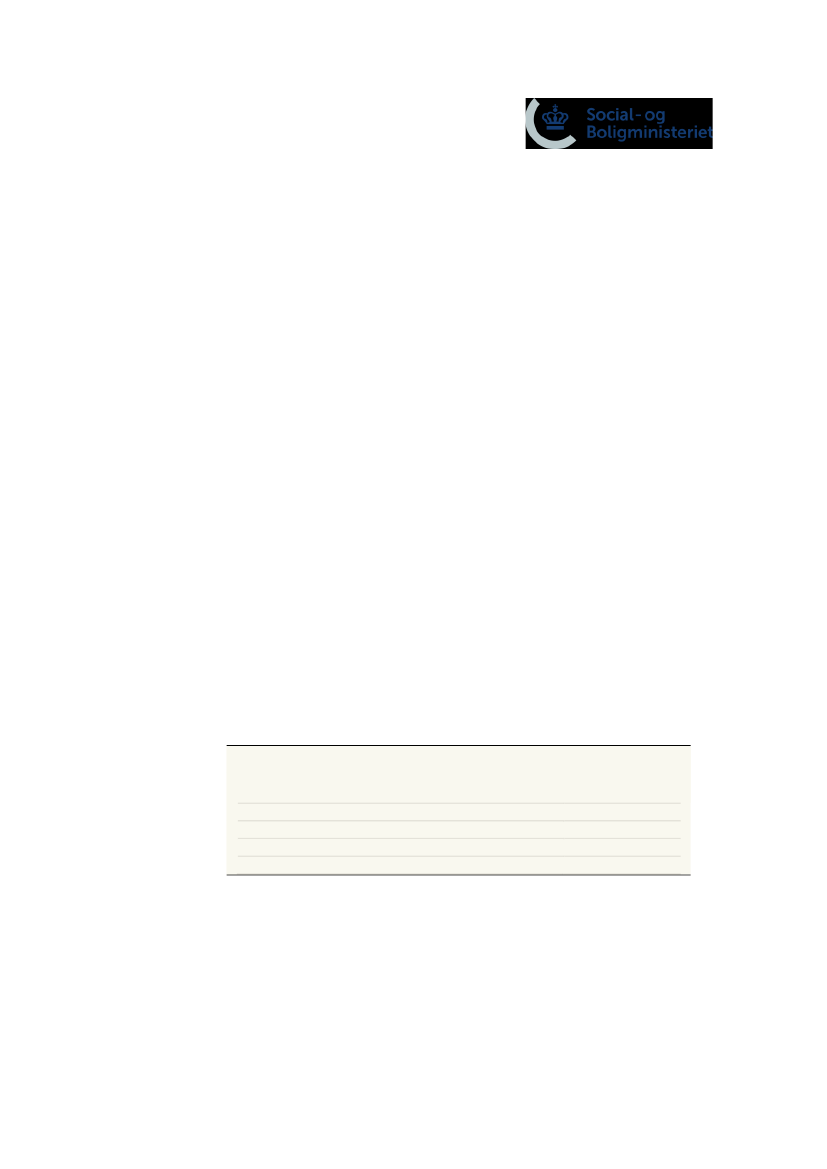 3024244_0001.png