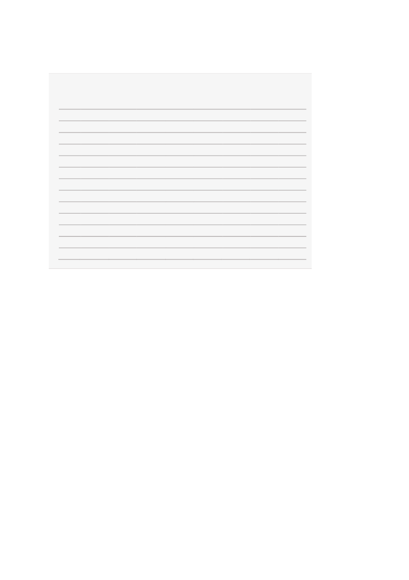 3024246_0006.png