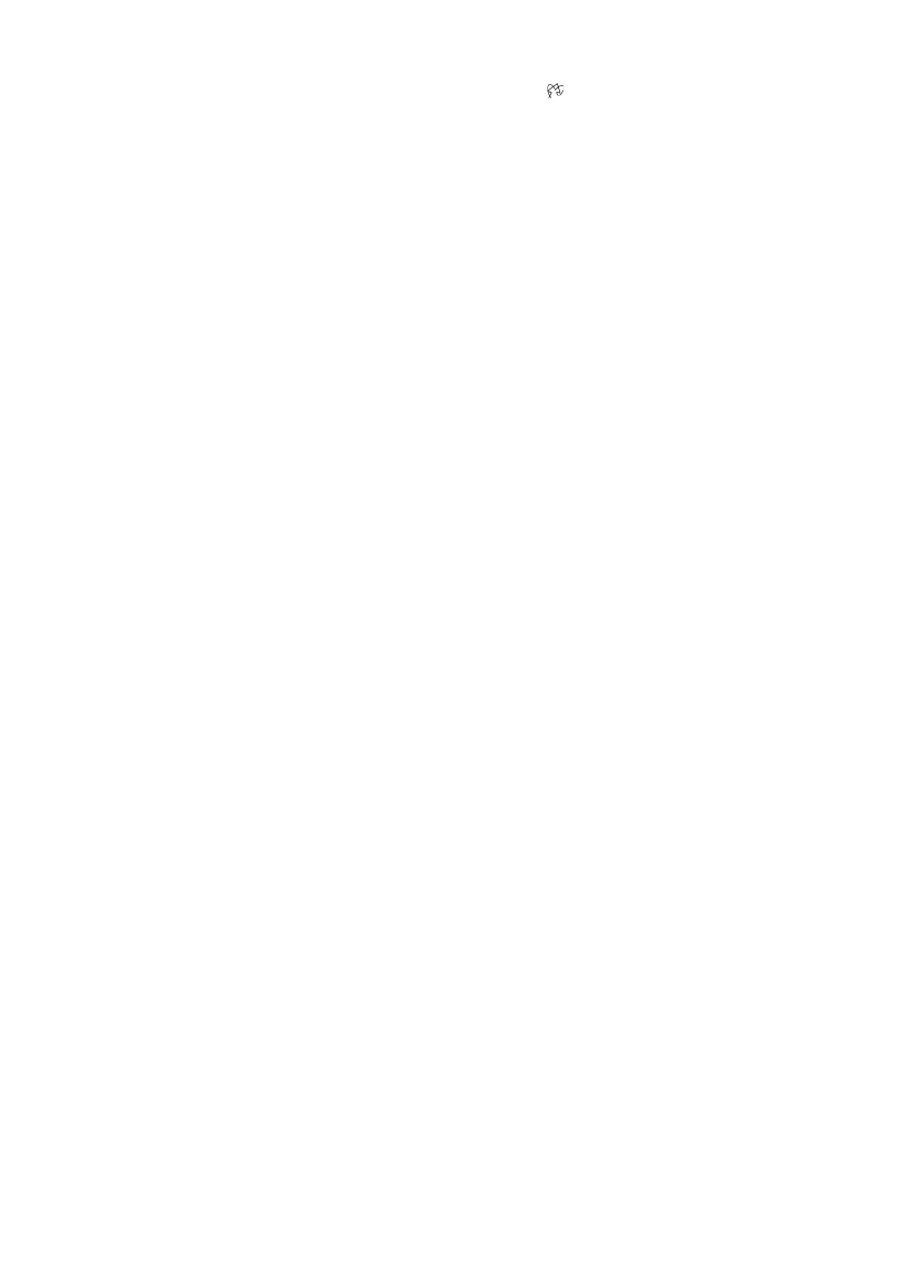 3024374_0001.png