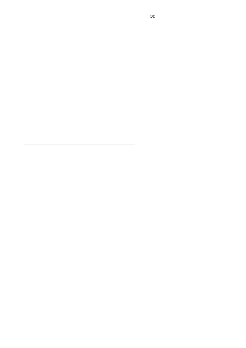 3024374_0002.png