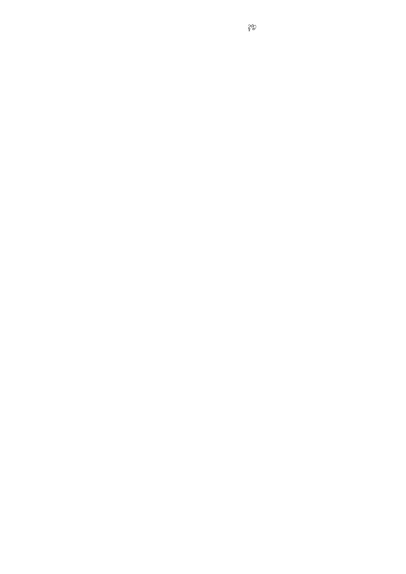 3024374_0003.png