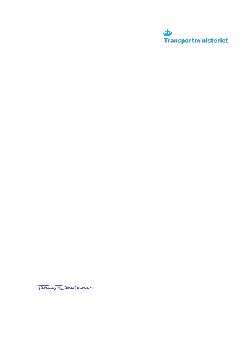 3024391_0001.png