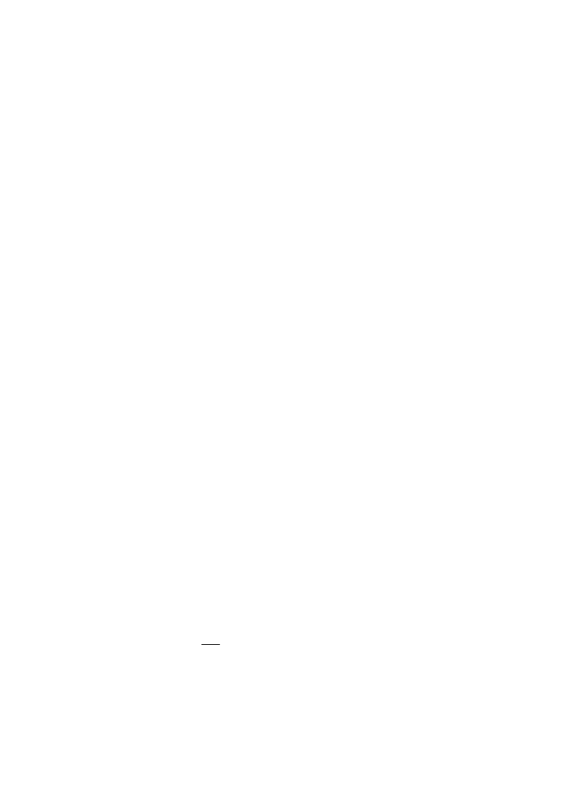 3024475_0002.png
