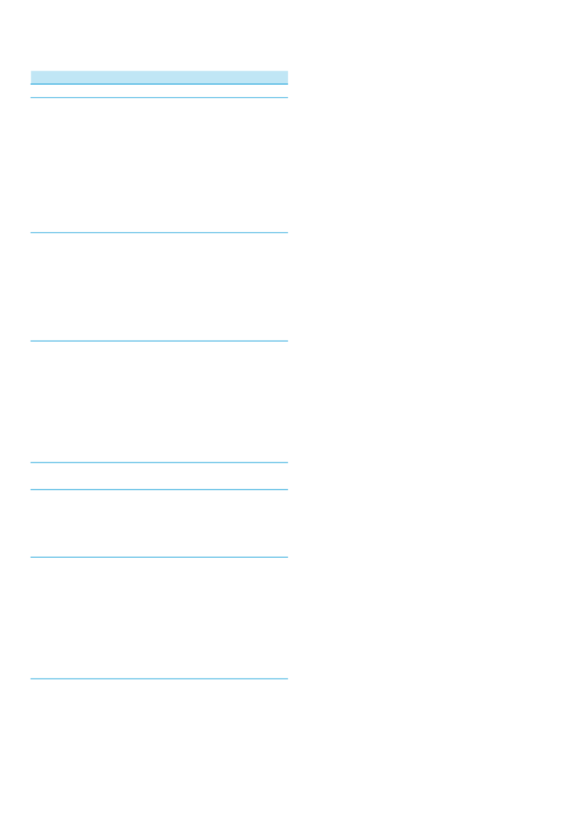 3024584_0001.png