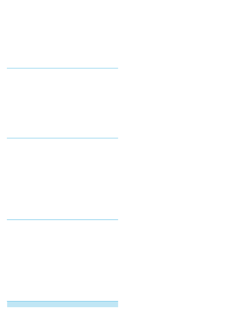3024584_0002.png