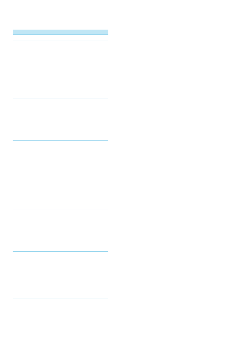 3024585_0001.png