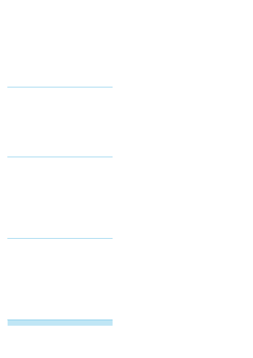 3024585_0002.png