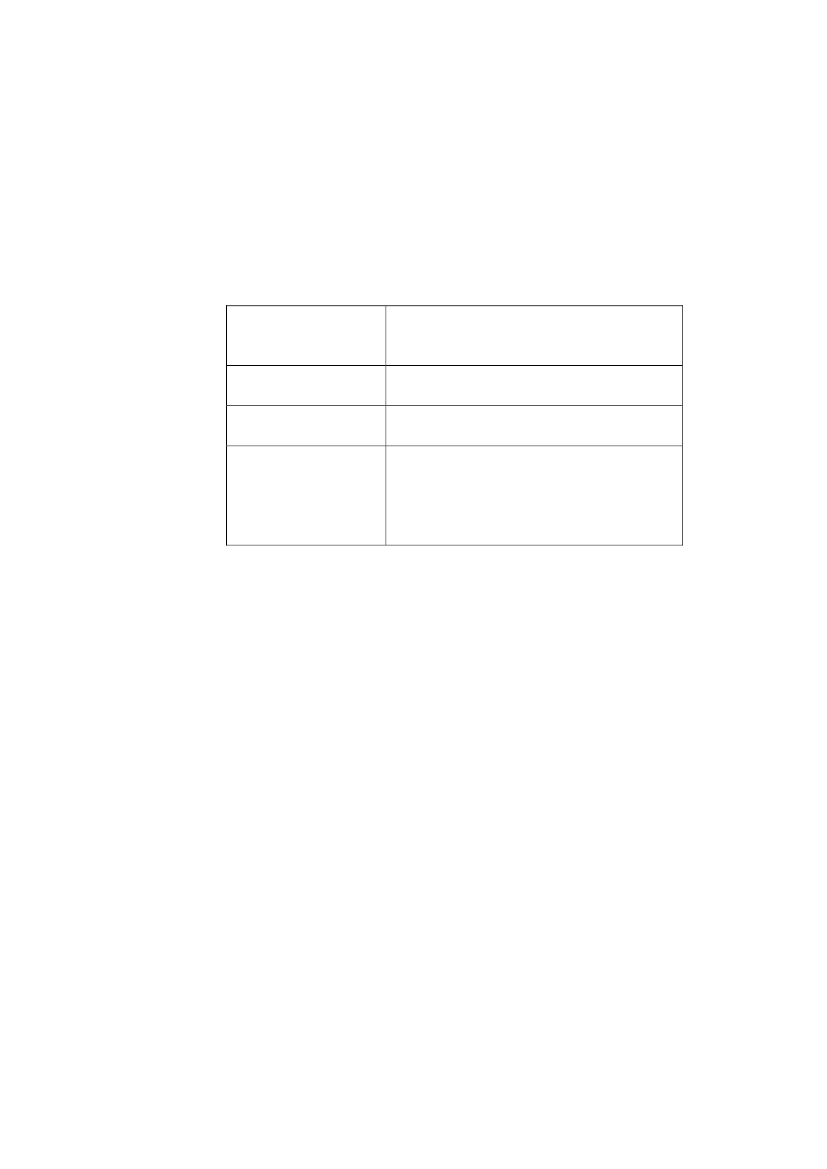 3024651_0001.png