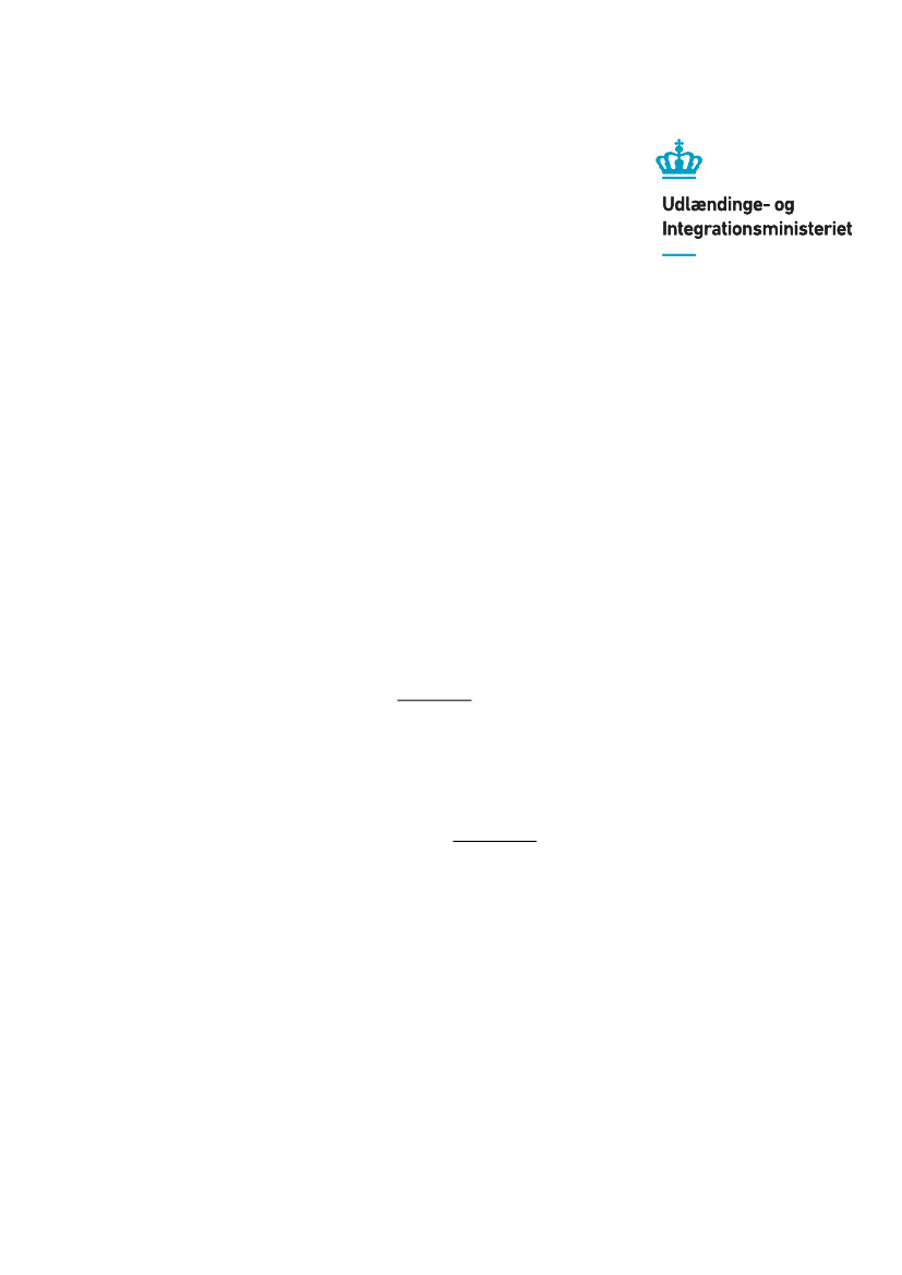 3024882_0001.png