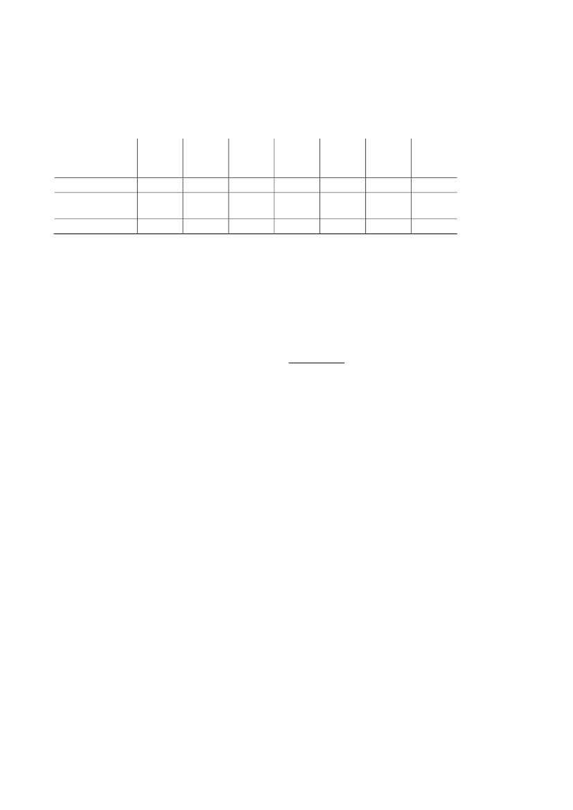 3024882_0002.png