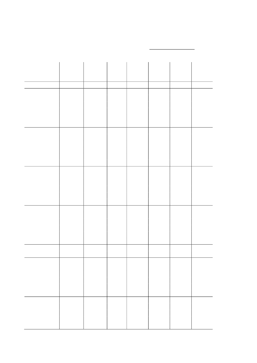 3024882_0003.png