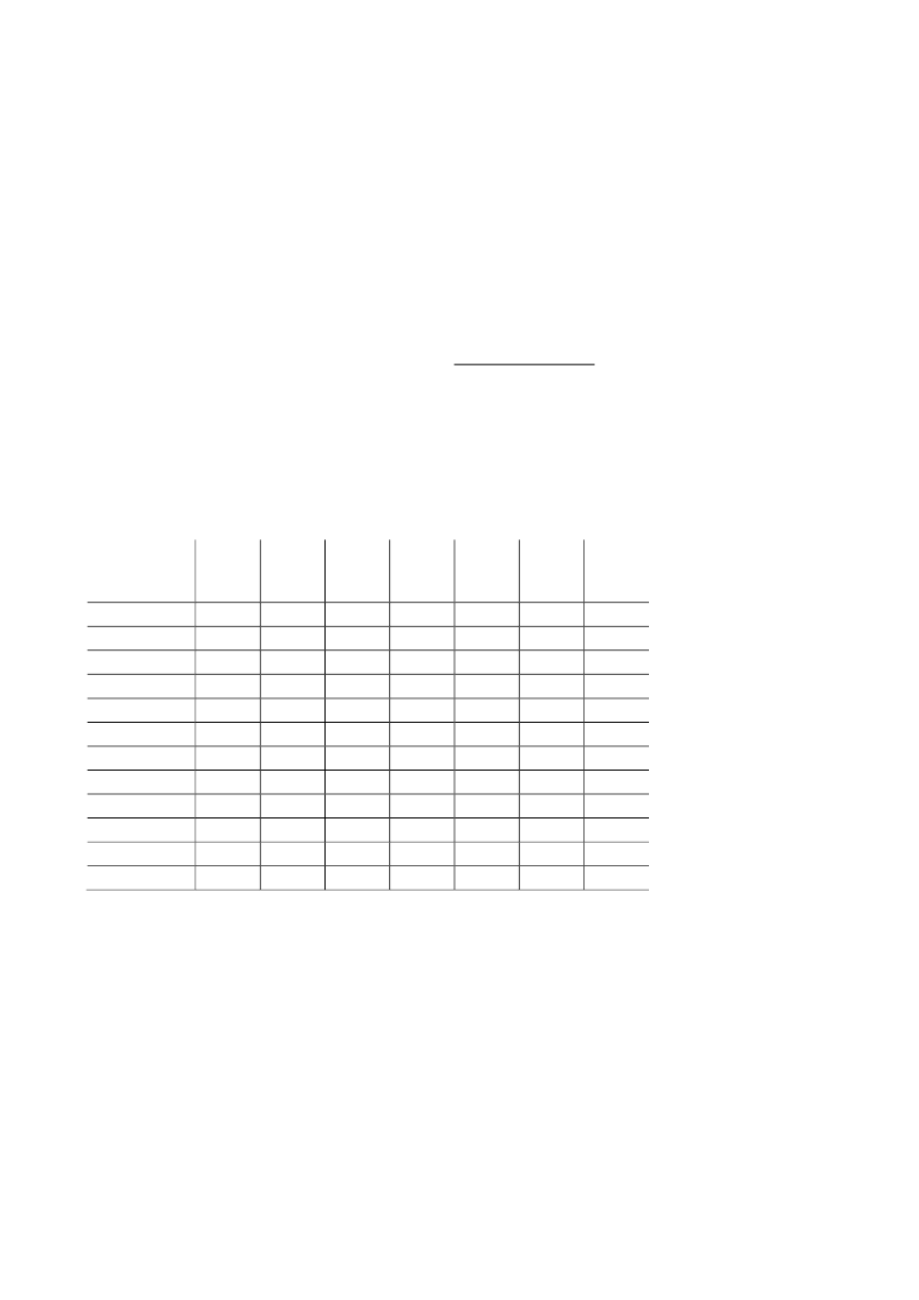 3024882_0004.png