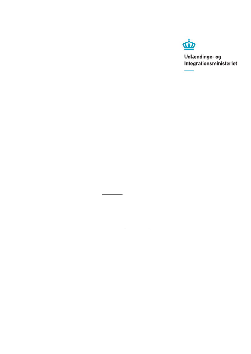 3024885_0001.png