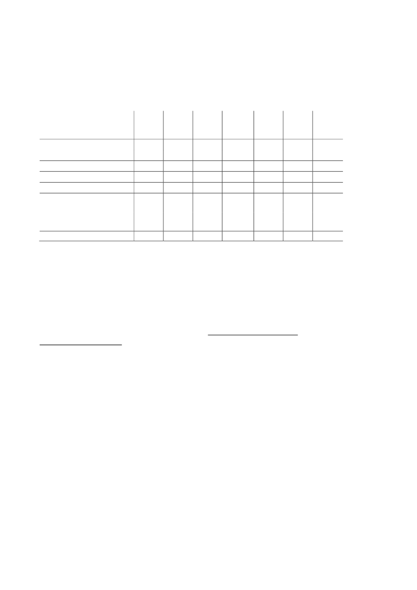 3024885_0002.png