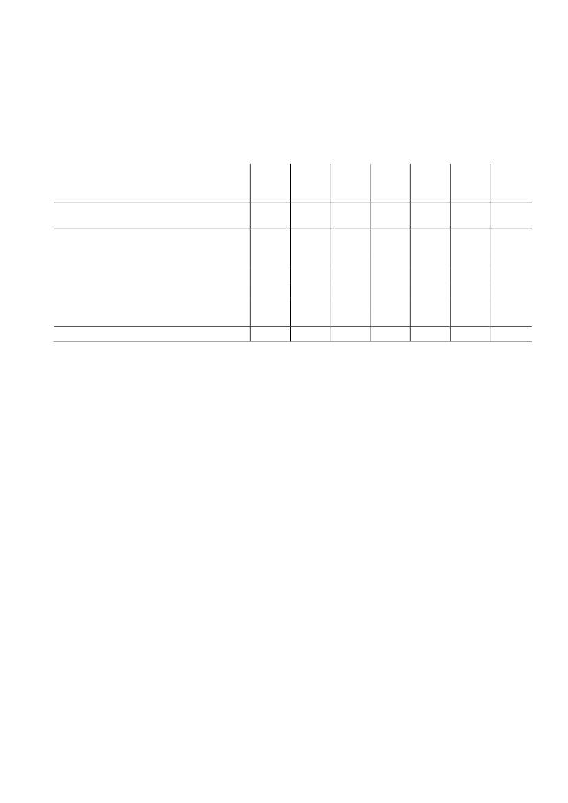 3024885_0003.png