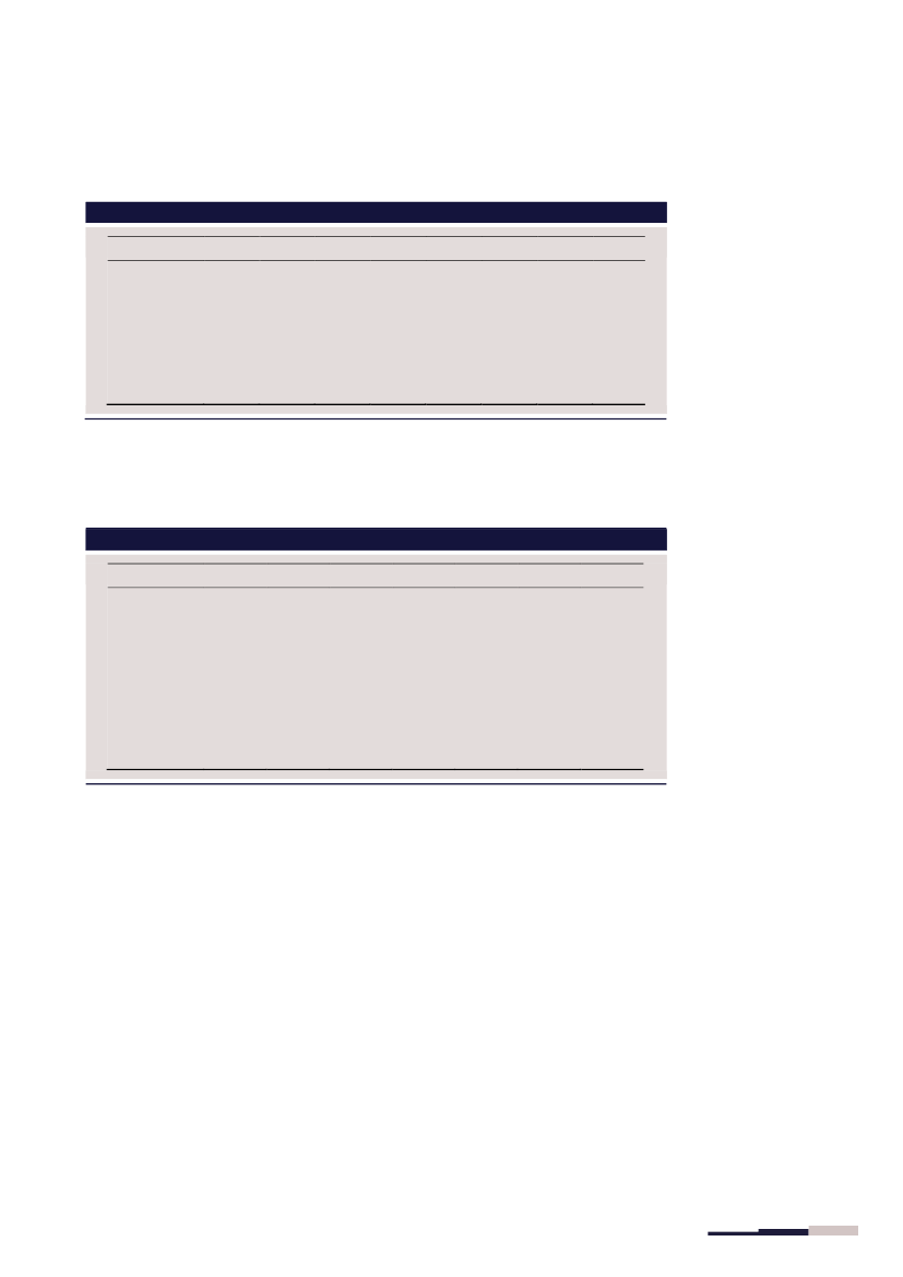 3025073_0003.png