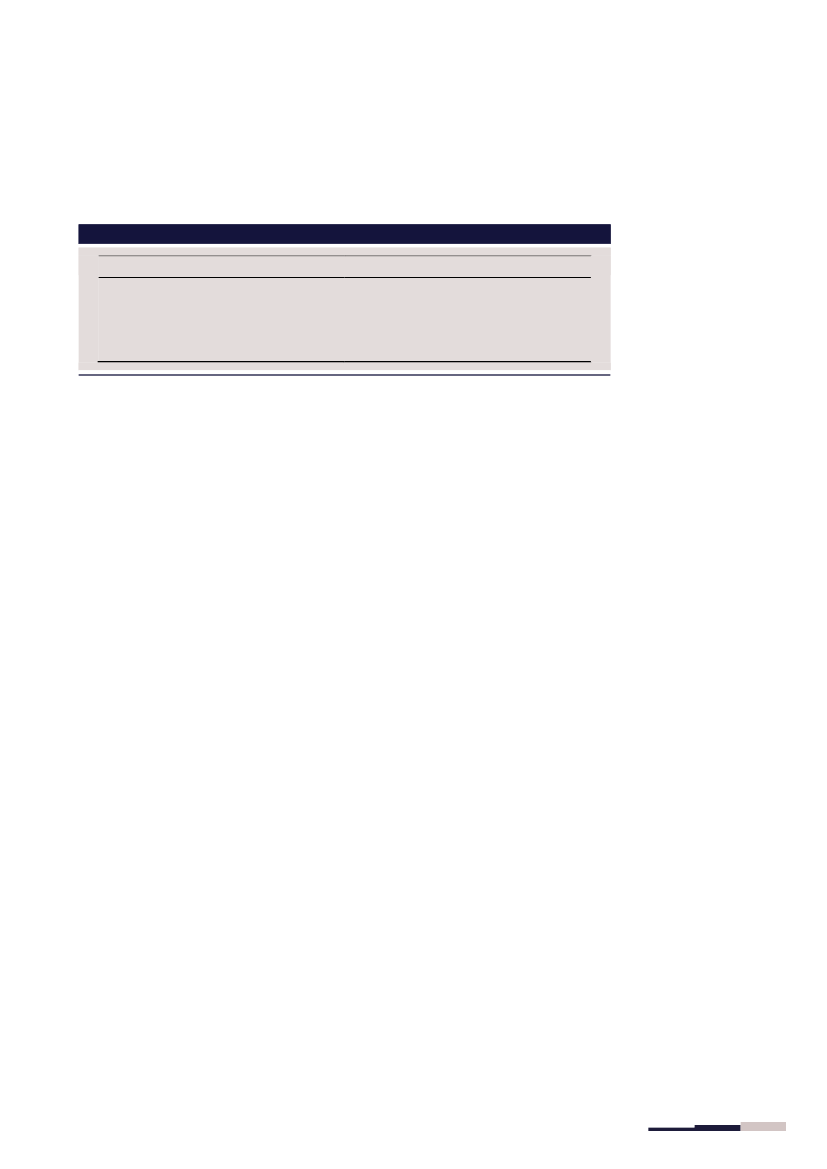 3025073_0004.png