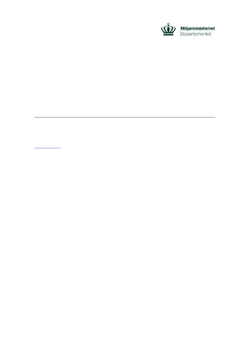 3025123_0001.png