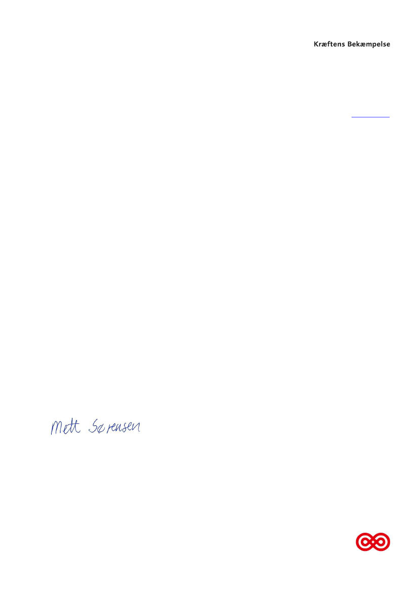 3025129_0001.png