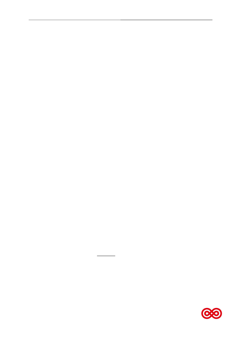 3025129_0003.png