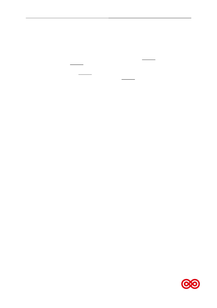 3025129_0006.png