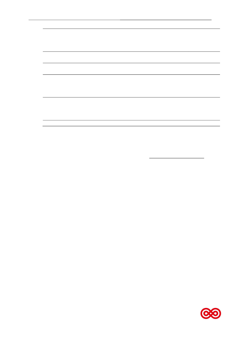 3025129_0009.png