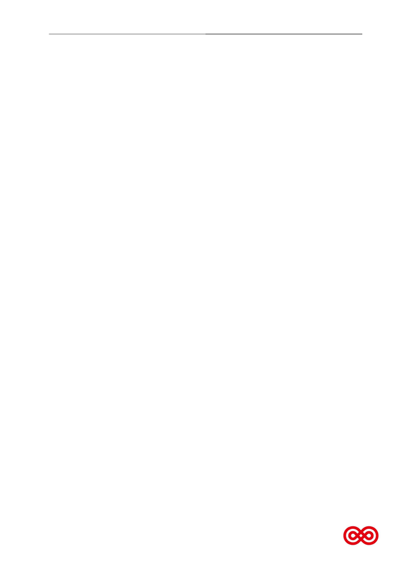 3025129_0010.png