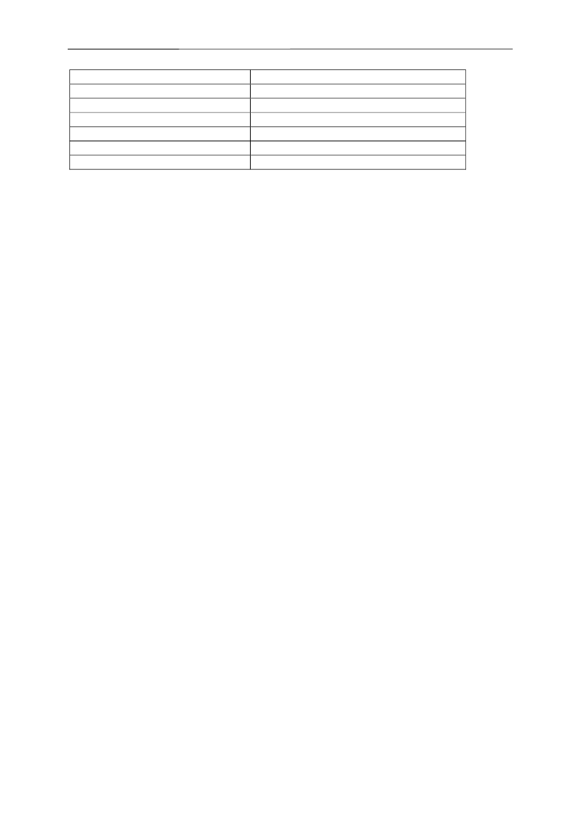 3025129_0013.png