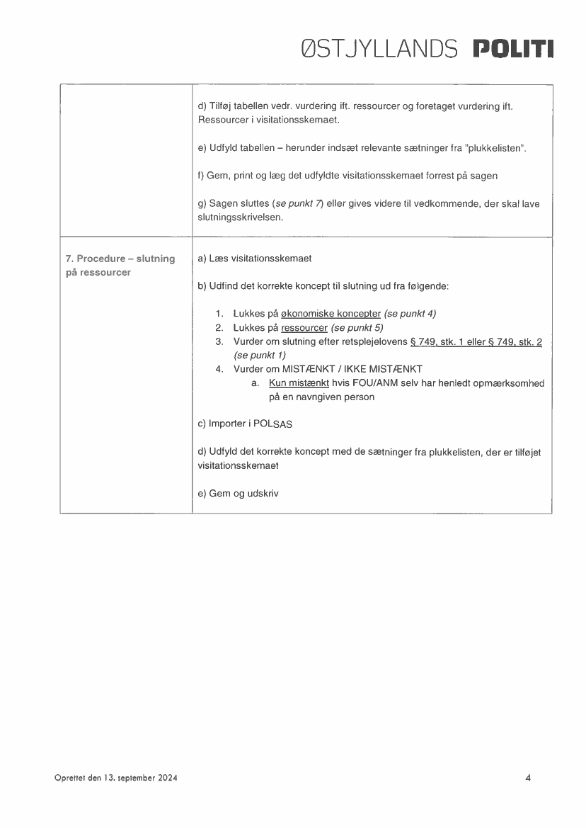 3025197_0004.png