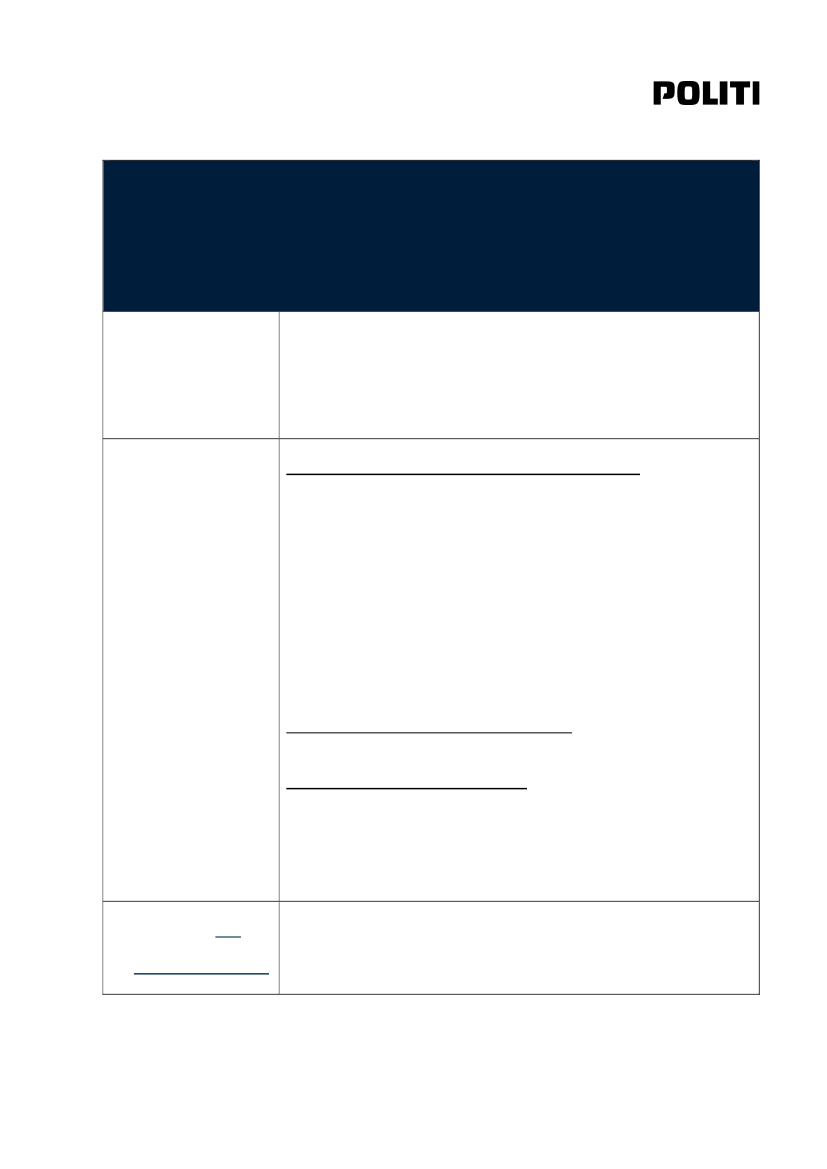 3025198_0001.png