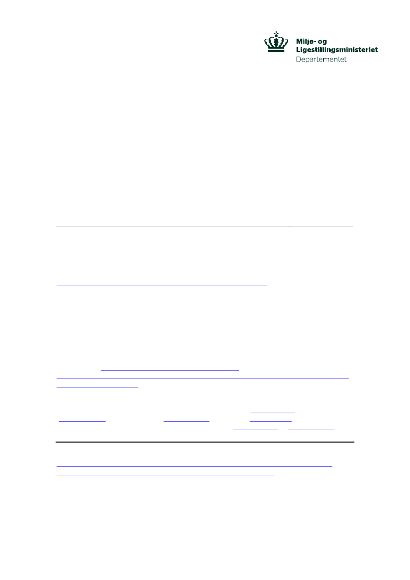 3025425_0001.png