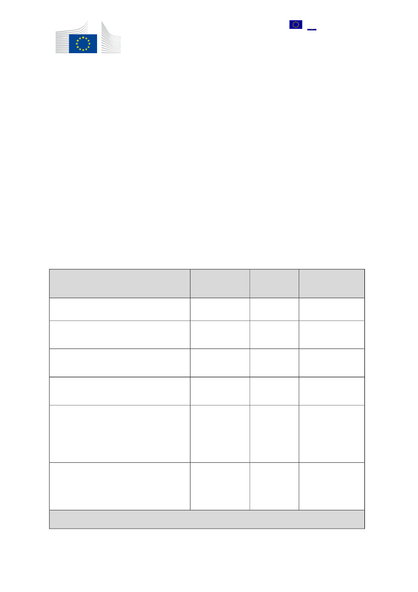3025425_0003.png