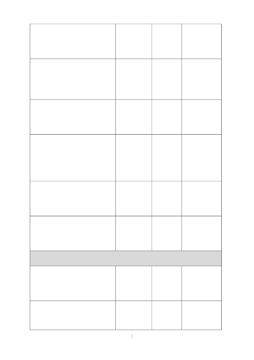 3025425_0004.png