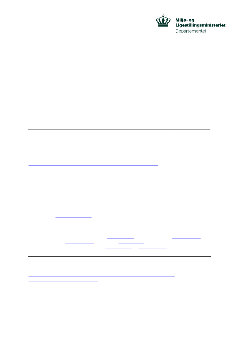 3025425_0006.png