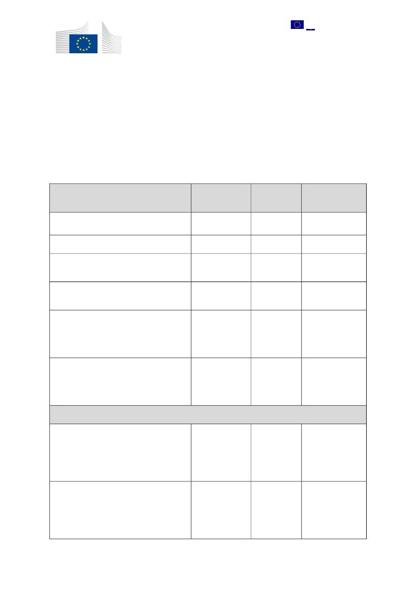 3025425_0008.png