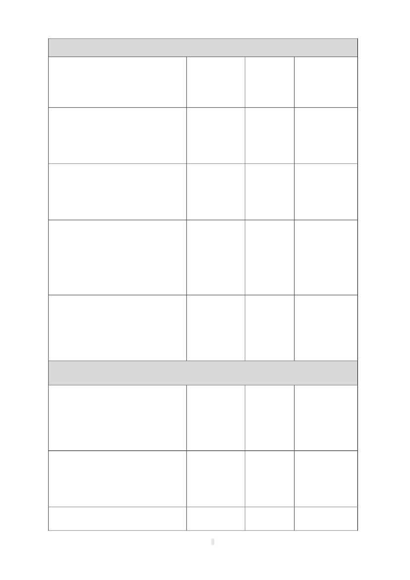 3025425_0009.png