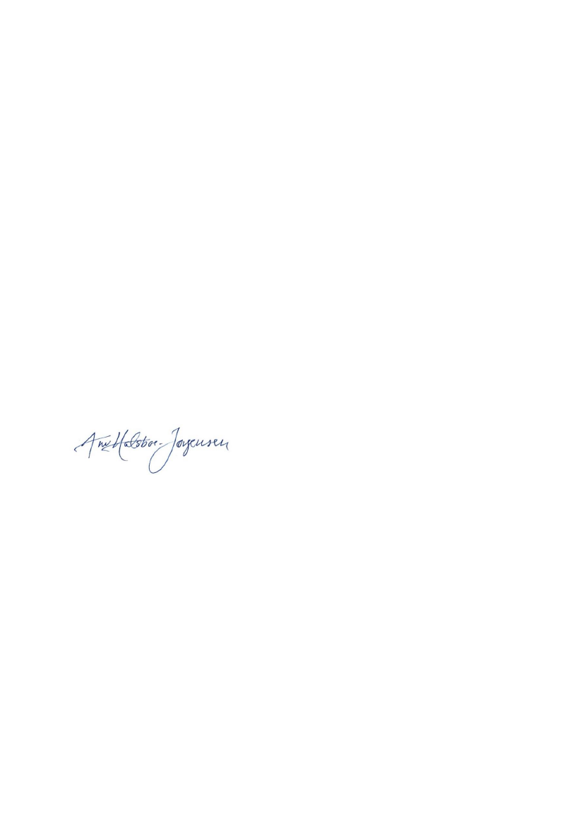 3025556_0003.png