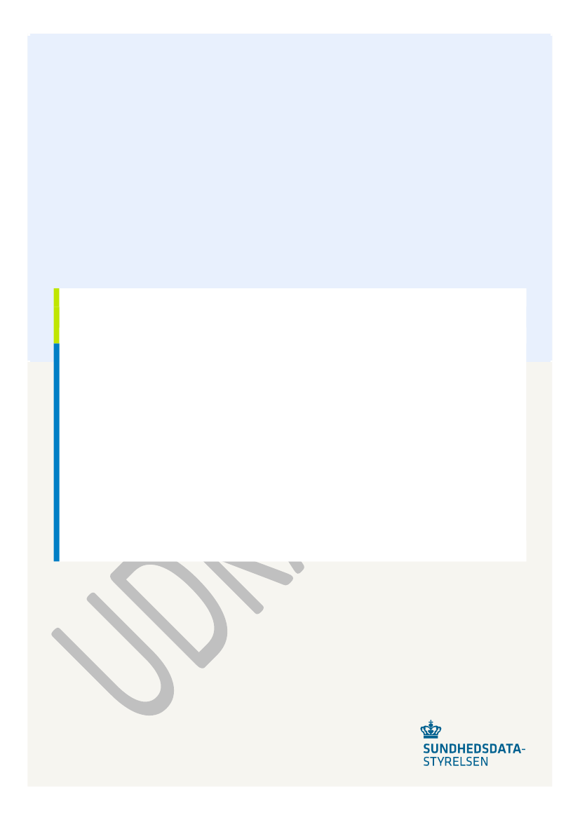 3025585_0001.png